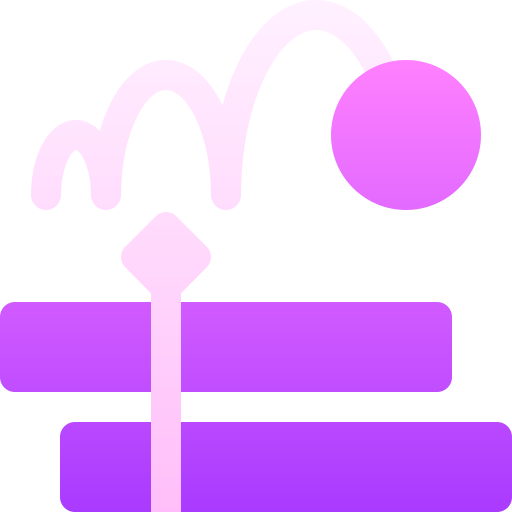 fzmovies-tv3.pages.dev favicon